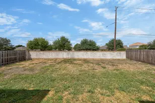 11100 Harvest Time Dr, Austin, TX 78754 - Photo 26