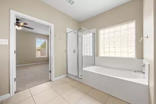 11100 Harvest Time Dr, Austin, TX 78754 - Photo 20