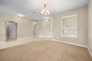 11100 Harvest Time Dr, Austin, TX 78754 - Photo 8