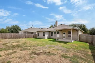 11100 Harvest Time Dr, Austin, TX 78754 - Photo 28