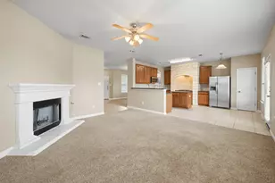 11100 Harvest Time Dr, Austin, TX 78754 - Photo 10