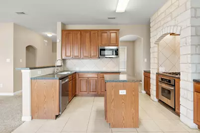 11100 Harvest Time Drive, Austin, TX 78754 - Photo 12