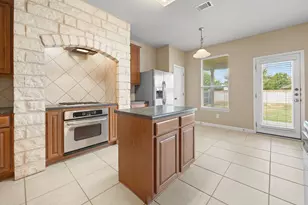 11100 Harvest Time Dr, Austin, TX 78754 - Photo 14