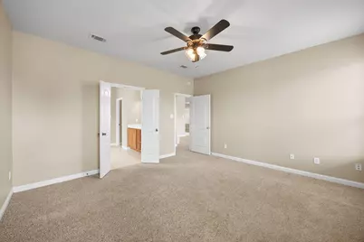 11100 Harvest Time Drive, Austin, TX 78754 - Photo 18