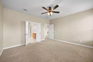 11100 Harvest Time Dr, Austin, TX 78754 - Photo 18