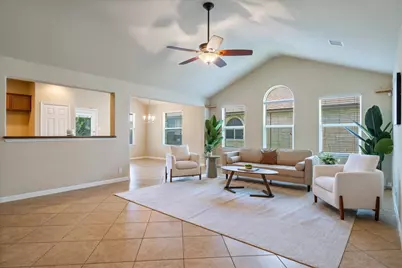 1810 Laminar Creek Road, Cedar Park, TX 78613 - Photo 4