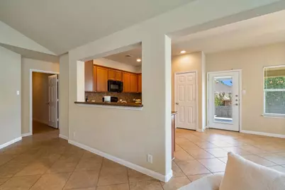 1810 Laminar Creek Road, Cedar Park, TX 78613 - Photo 10