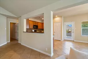 1810 Laminar Creek Road, Cedar Park, TX 78613 - Photo 10