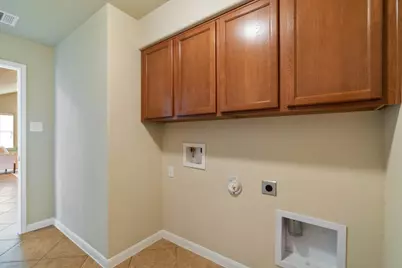 1810 Laminar Creek Road, Cedar Park, TX 78613 - Photo 18