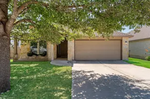 1810 Laminar Creek Road, Cedar Park, TX 78613 - Photo 1