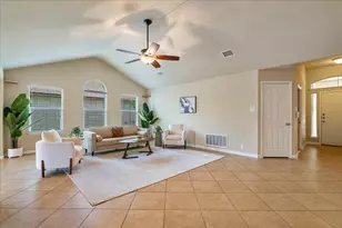 1810 Laminar Creek Road, Cedar Park, TX 78613 - Photo 6