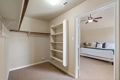 1810 Laminar Creek Road, Cedar Park, TX 78613 - Photo 16