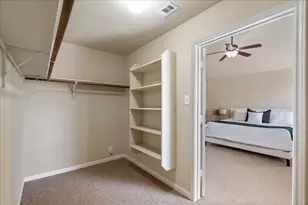 1810 Laminar Creek Road, Cedar Park, TX 78613 - Photo 16