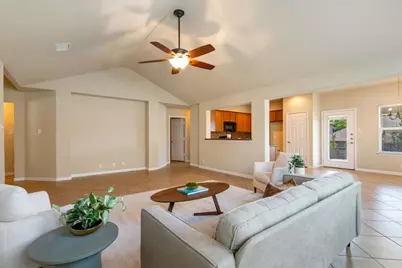 1810 Laminar Creek Road, Cedar Park, TX 78613 - Photo 8