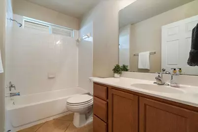 1810 Laminar Creek Road, Cedar Park, TX 78613 - Photo 20