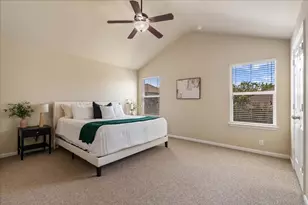 1810 Laminar Creek Road, Cedar Park, TX 78613 - Photo 14