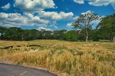 109 Grace Lane, Dale, TX 78616 - Photo 4