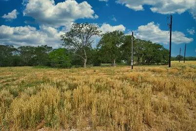 109 Grace Lane, Dale, TX 78616 - Photo 6