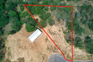 109 Grace Ln, Dale, TX 78616 - Photo 1