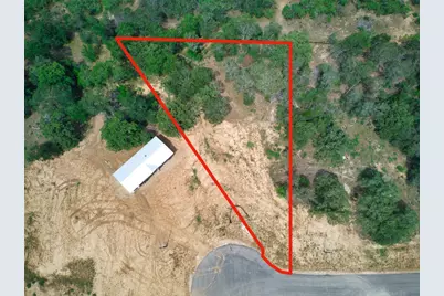 109 Grace Lane, Dale, TX 78616 - Photo 2