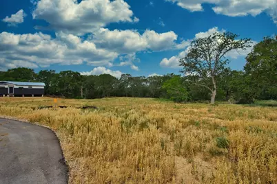 109 Grace Lane, Dale, TX 78616 - Photo 8