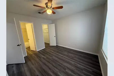 8909 Schick Road #A, Austin, TX 78729 - Photo 6