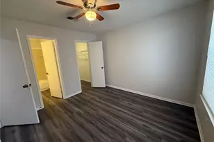 8909 Schick Rd, Austin, TX 78729 - Photo 6