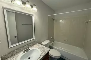 8909 Schick Rd, Austin, TX 78729 - Photo 8