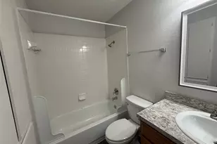 8909 Schick Rd, Austin, TX 78729 - Photo 10
