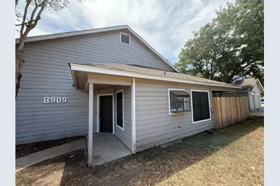 8909 Schick Road #A, Austin, TX 78729 - Photo 2