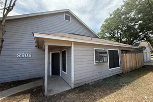 8909 Schick Rd, Austin, TX 78729 - Photo 2