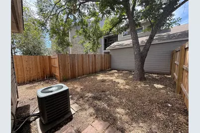 8909 Schick Road #A, Austin, TX 78729 - Photo 12