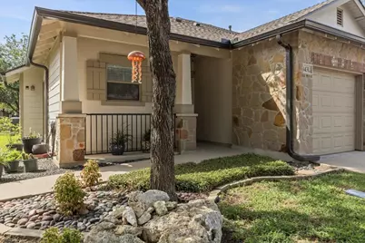 6801 Beckett Road #143L, Austin, TX 78749 - Photo 4