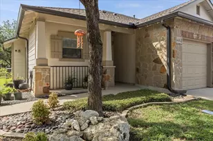 6801 Beckett Rd, Austin, TX 78749 - Photo 4