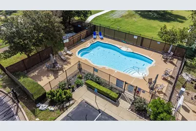 6801 Beckett Road #143L, Austin, TX 78749 - Photo 32