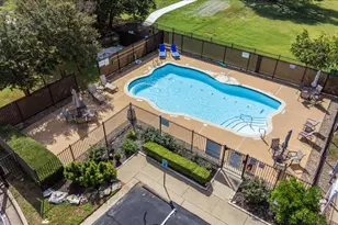 6801 Beckett Rd, Austin, TX 78749 - Photo 32