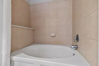 6801 Beckett Road #143L, Austin, TX 78749 - Photo 24