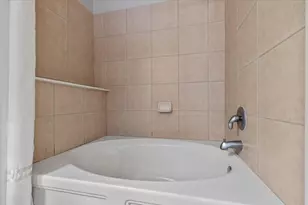 6801 Beckett Rd, Austin, TX 78749 - Photo 24