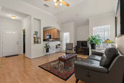 6801 Beckett Road #143L, Austin, TX 78749 - Photo 14