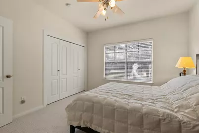 6801 Beckett Road #143L, Austin, TX 78749 - Photo 22