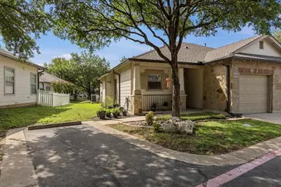 6801 Beckett Road #143L, Austin, TX 78749 - Photo 2
