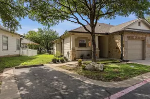 6801 Beckett Rd, Austin, TX 78749 - Photo 2