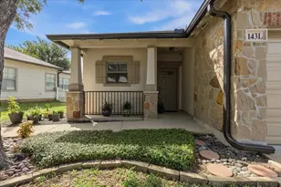6801 Beckett Rd, Austin, TX 78749 - Photo 6
