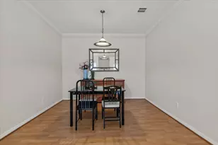 6801 Beckett Rd, Austin, TX 78749 - Photo 12