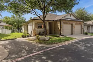6801 Beckett Rd, Austin, TX 78749 - Photo 1