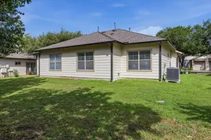 6801 Beckett Rd, Austin, TX 78749 - Photo 30