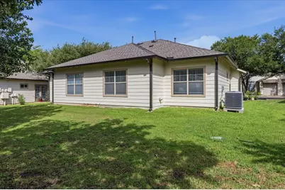6801 Beckett Road #143L, Austin, TX 78749 - Photo 30