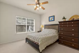 6801 Beckett Rd, Austin, TX 78749 - Photo 20