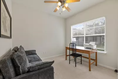 6801 Beckett Road #143L, Austin, TX 78749 - Photo 26