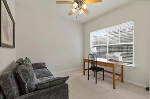6801 Beckett Rd, Austin, TX 78749 - Photo 26